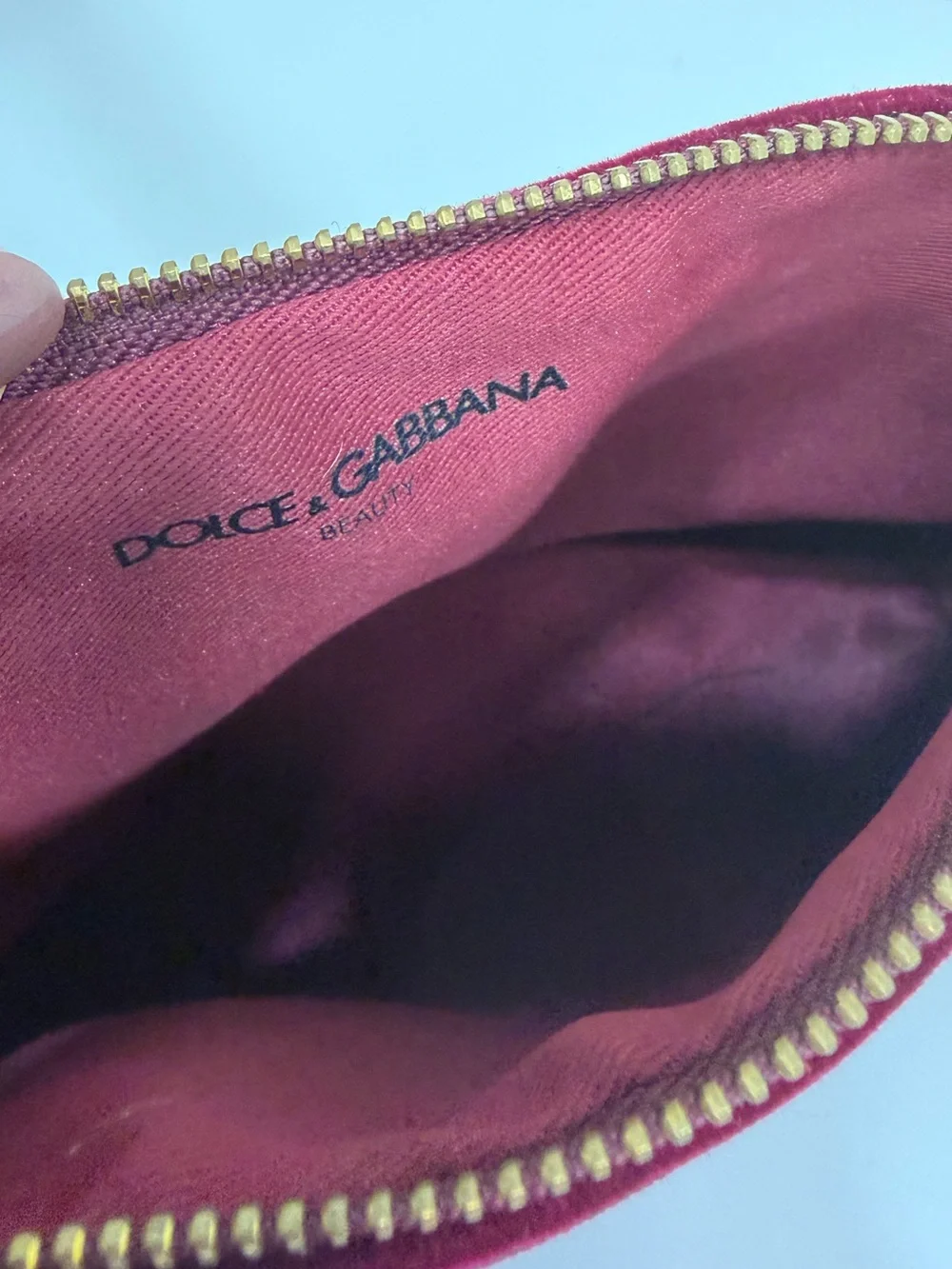 Dolce & Gabbana dolce gabbana